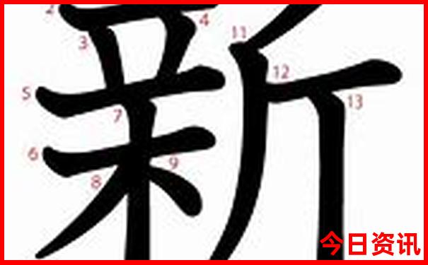 沙漠旅游去哪里最好玩