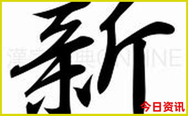 贵州适合孩子玩的景点
